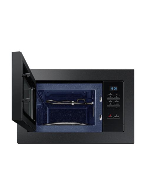 Samsung Mg23A7013Cb/Eo Beépíthető Mikró