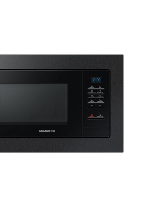 Samsung Mg23A7013Cb/Eo Beépíthető Mikró