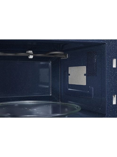 Samsung Mg23A7013Cb/Eo Beépíthető Mikró