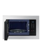 Samsung Mg23A7013Ct/Eo Beépíthető Mikró
