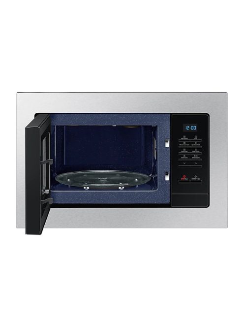 Samsung Mg23A7013Ct/Eo Beépíthető Mikró