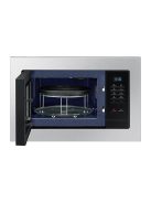 Samsung Mg23A7013Ct/Eo Beépíthető Mikró