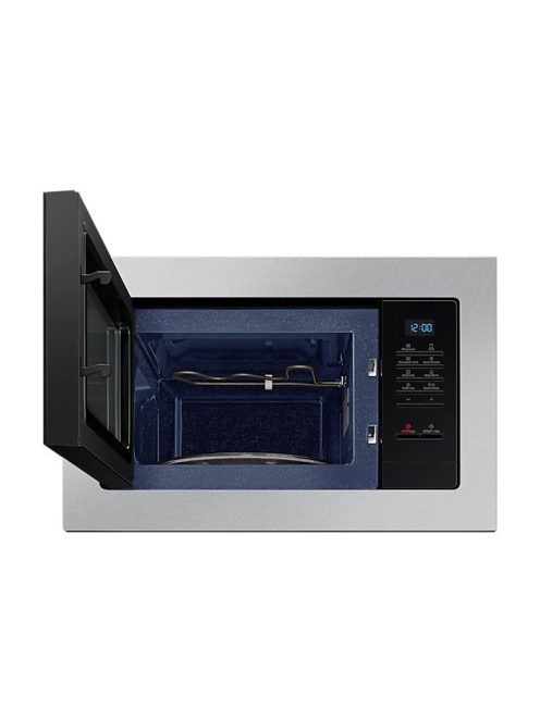 Samsung Mg23A7013Ct/Eo Beépíthető Mikró