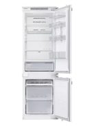 Samsung Brb26612Eww/Ef Beépíthető Alulfagyasztós Hűtő