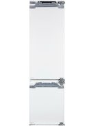 Samsung Brb30715Dww/Ef Beépíthető No Frost Hűtő