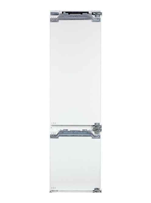 Samsung Brb30715Dww/Ef Beépíthető No Frost Hűtő