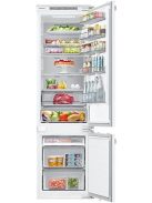 Samsung Brb30715Dww/Ef Beépíthető No Frost Hűtő