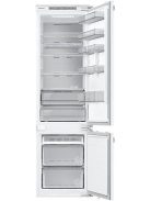 Samsung Brb30715Dww/Ef Beépíthető No Frost Hűtő