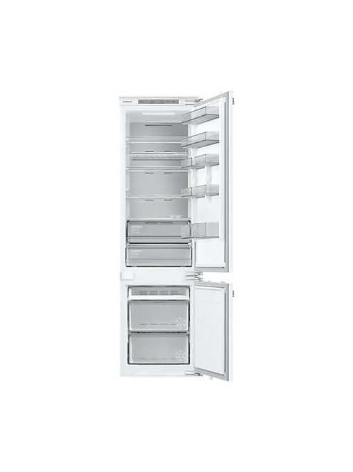 Samsung Brb30715Dww/Ef Beépíthető No Frost Hűtő