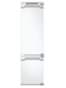 Samsung BRB30715EWW/EF beépíthető alulfagyasztós hűtő