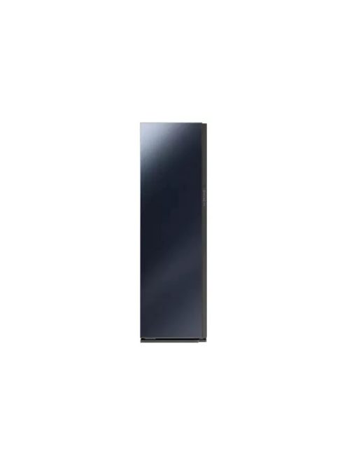 Samsung Df10A9500Cg/E3 60Cm-Es Airdresser Bespoke És Mi Funkcióval