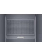 Samsung Df10A9500Cg/E3 60Cm-Es Airdresser Bespoke És Mi Funkcióval