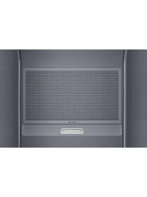 Samsung Df10A9500Cg/E3 60Cm-Es Airdresser Bespoke És Mi Funkcióval