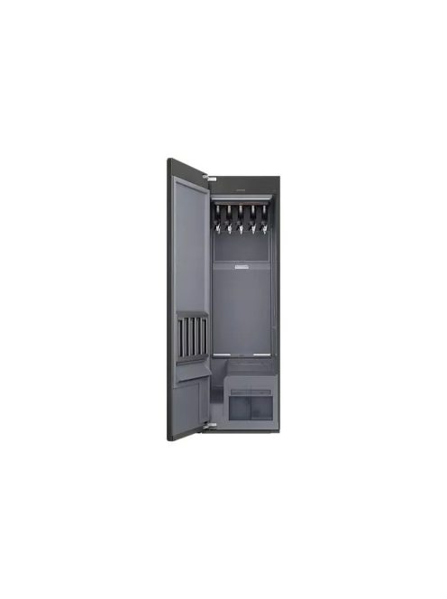 Samsung Df10A9500Cg/E3 60Cm-Es Airdresser Bespoke És Mi Funkcióval