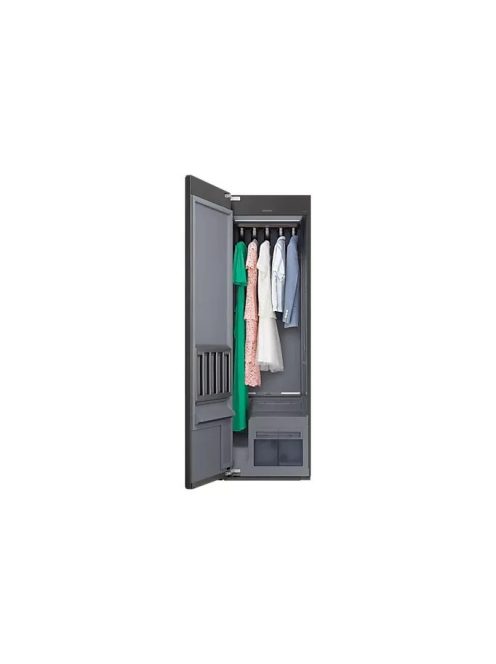 Samsung Df10A9500Cg/E3 60Cm-Es Airdresser Bespoke És Mi Funkcióval