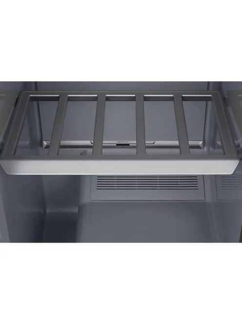 Samsung Df10A9500Cg/E3 60Cm-Es Airdresser Bespoke És Mi Funkcióval