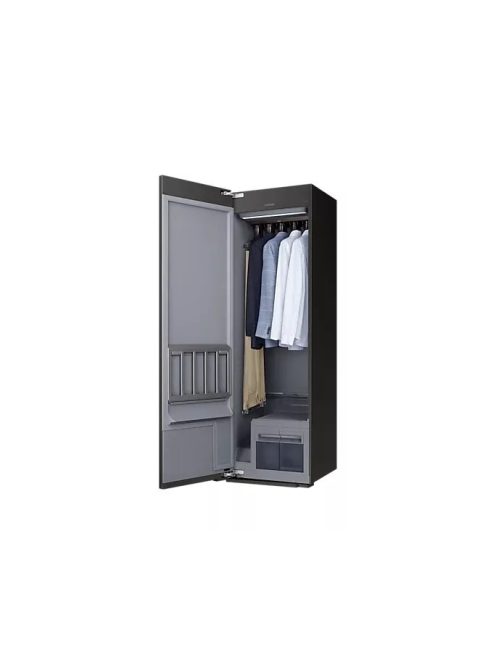 Samsung Df10A9500Cg/E3 60Cm-Es Airdresser Bespoke És Mi Funkcióval