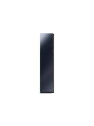 Samsung Df60A8500Cg/E2 45 Cm-Es Ruhaápoló Rendszer Jetsteammel És Mi Vezérléssel