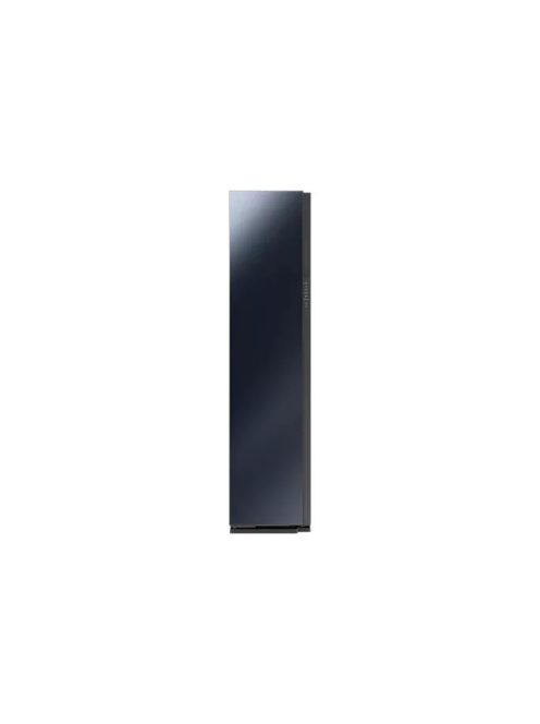 Samsung Df60A8500Cg/E2 45 Cm-Es Ruhaápoló Rendszer Jetsteammel És Mi Vezérléssel