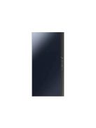 Samsung Df60A8500Cg/E2 45 Cm-Es Ruhaápoló Rendszer Jetsteammel És Mi Vezérléssel