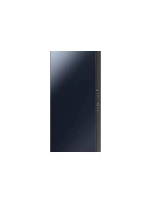 Samsung Df60A8500Cg/E2 45 Cm-Es Ruhaápoló Rendszer Jetsteammel És Mi Vezérléssel