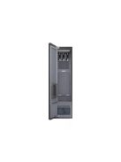 Samsung Df60A8500Cg/E2 45 Cm-Es Ruhaápoló Rendszer Jetsteammel És Mi Vezérléssel