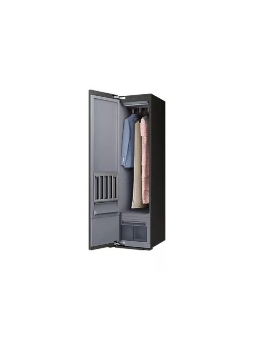 Samsung Df60A8500Cg/E2 45 Cm-Es Ruhaápoló Rendszer Jetsteammel És Mi Vezérléssel