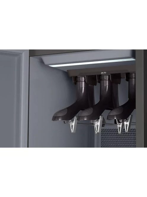 Samsung Df60A8500Cg/E2 45 Cm-Es Ruhaápoló Rendszer Jetsteammel És Mi Vezérléssel