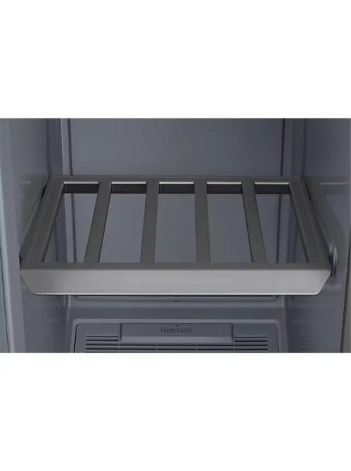 Samsung Df60A8500Cg/E2 45 Cm-Es Ruhaápoló Rendszer Jetsteammel És Mi Vezérléssel