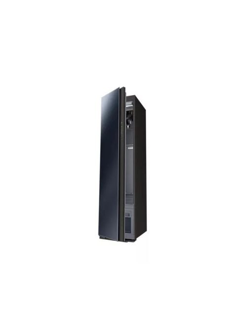 Samsung Df60A8500Cg/E2 45 Cm-Es Ruhaápoló Rendszer Jetsteammel És Mi Vezérléssel