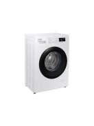 Samsung Ww60A3120Be/Le Elöltöltős Mosógép