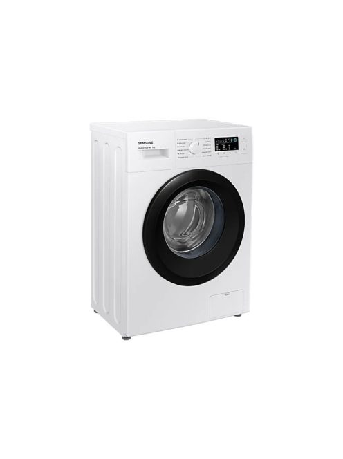 Samsung Ww60A3120Be/Le Elöltöltős Mosógép