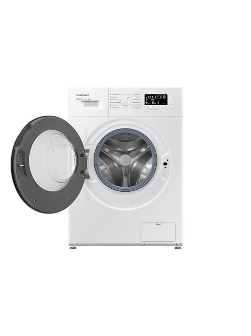 Samsung Ww60A3120Be/Le Elöltöltős Mosógép