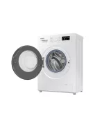 Samsung Ww60A3120Be/Le Elöltöltős Mosógép