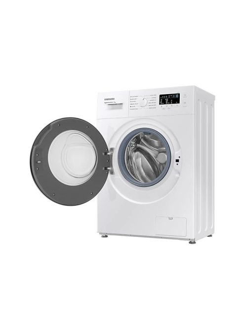 Samsung Ww60A3120Be/Le Elöltöltős Mosógép