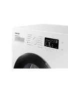 Samsung Ww60A3120Be/Le Elöltöltős Mosógép