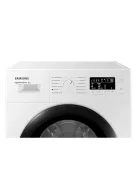 Samsung Ww60A3120Be/Le Elöltöltős Mosógép