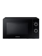 Samsung Ms20A3010Al/Eo Mikrohullámú Sütő