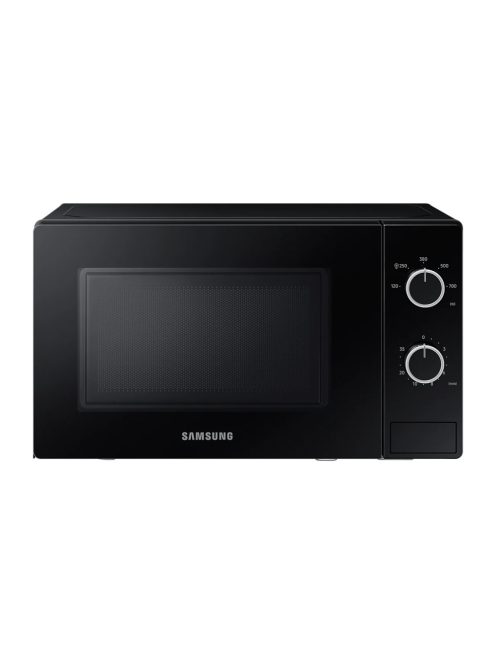 Samsung Ms20A3010Al/Eo Mikrohullámú Sütő