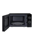 Samsung Ms20A3010Al/Eo Mikrohullámú Sütő