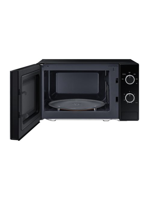 Samsung Ms20A3010Al/Eo Mikrohullámú Sütő