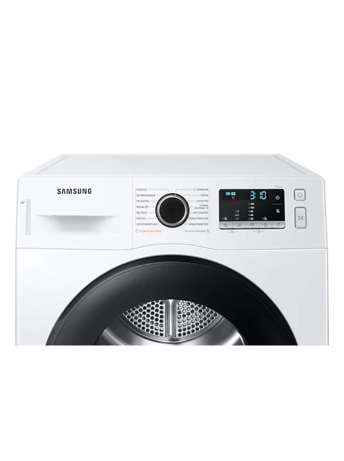 Samsung Dv90Ta020Ae/Le Hőszivattyús Szárítógép