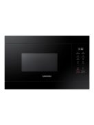 Samsung Mg22M8254Ak/E2 Beépíthető Mikró