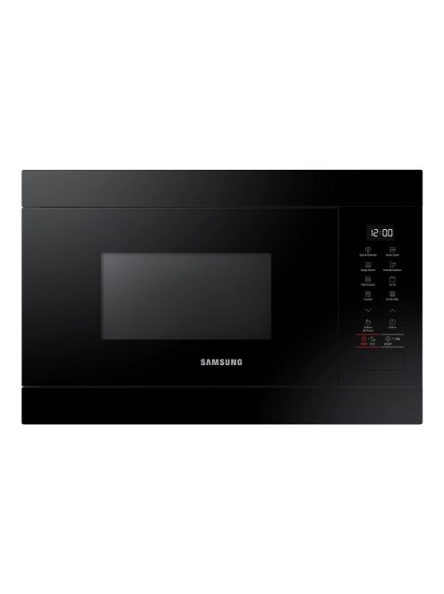 Samsung Mg22M8254Ak/E2 Beépíthető Mikró