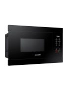 Samsung Mg22M8254Ak/E2 Beépíthető Mikró