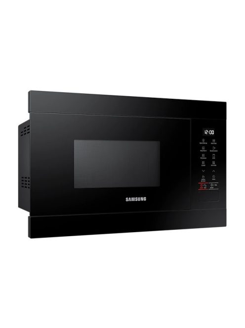 Samsung Mg22M8254Ak/E2 Beépíthető Mikró