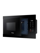 Samsung Mg22M8254Ak/E2 Beépíthető Mikró