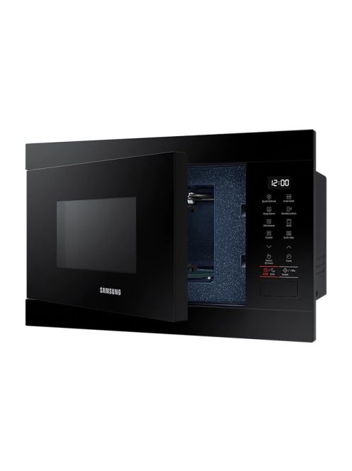 Samsung Mg22M8254Ak/E2 Beépíthető Mikró