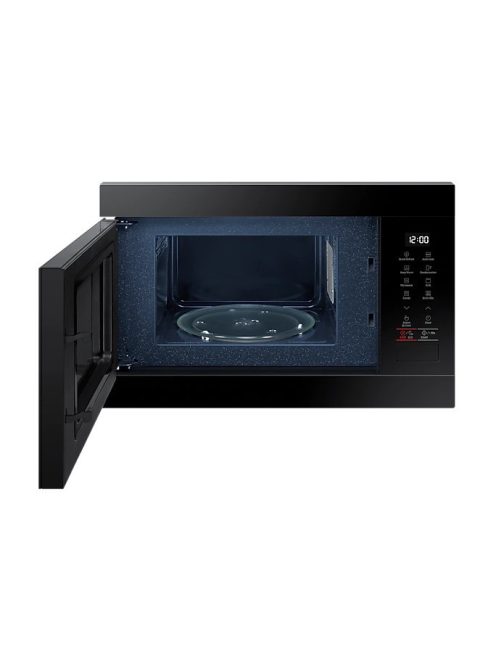 Samsung Mg22M8254Ak/E2 Beépíthető Mikró