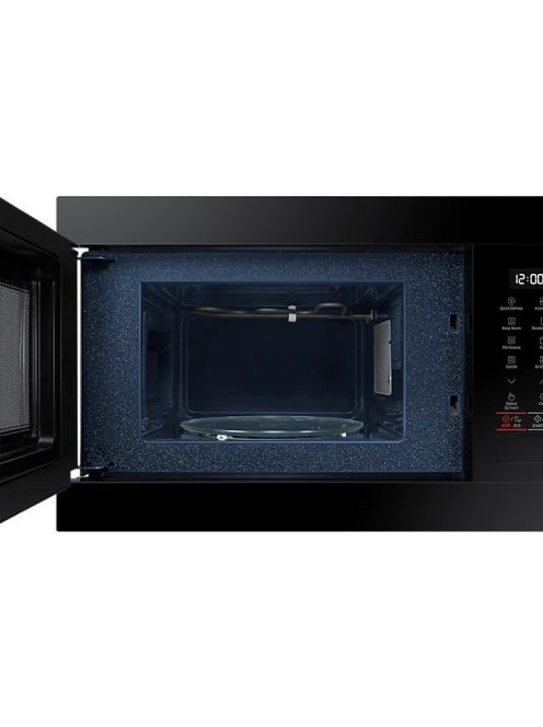 Samsung Mg22M8254Ak/E2 Beépíthető Mikró